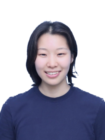 Hyeim Yu, NAM Laboratory