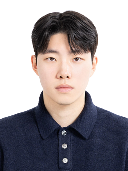 Hyeongseo Ju, NAM Laboratory
