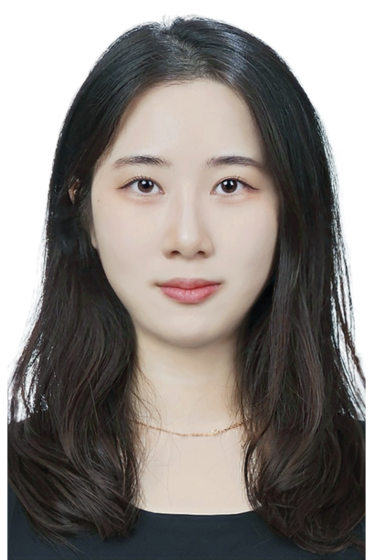 Jiwon Yun, NAM Laboratory
