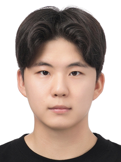 Sunwoo Choi, NAM Laboratory