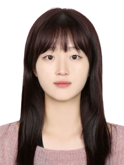Youngji An, NAM Laboratory